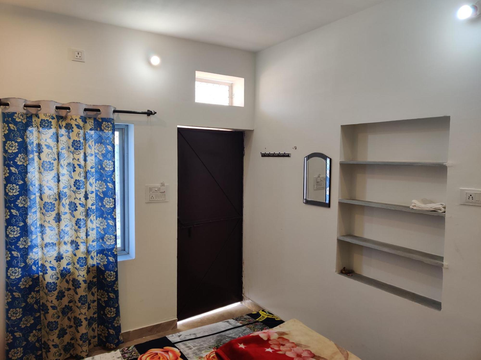 Varah Square Guest House Pushkar Room photo